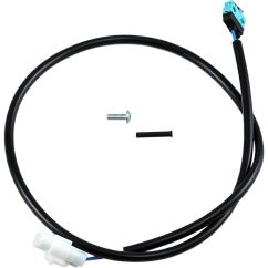 Interrupteur de rechange pour système d’embrayage Hymec