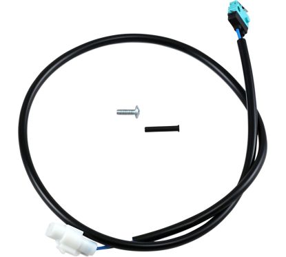 Interrupteur de rechange pour système d’embrayage Hymec