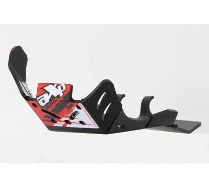 Sabot AXP Xtrem - PHD 8mm Gas Gas EC250F/EC350F