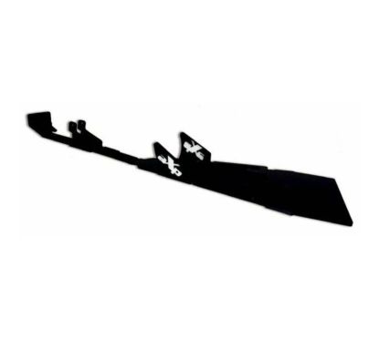 Sabot central AXP - PHD 8mm Yamaha YFZ450R