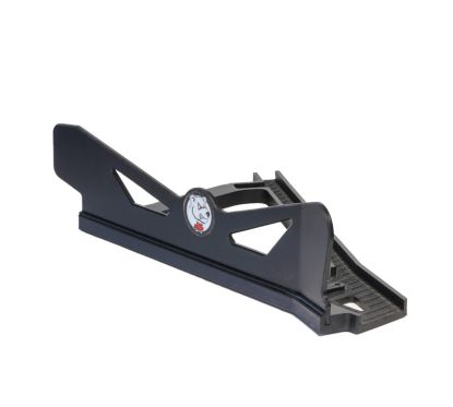 Protections de triangle avant AXP