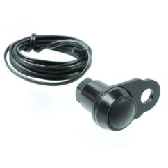 KIT DE BOUTON-POUSSOIR M12