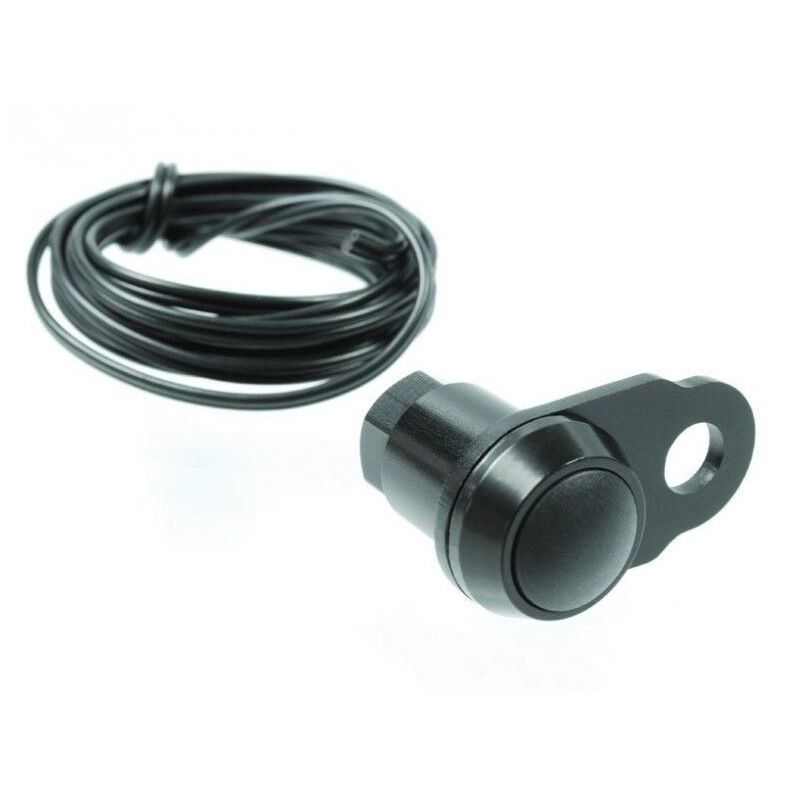 KIT DE BOUTON-POUSSOIR M12