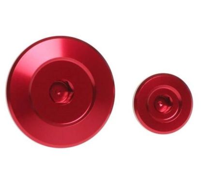 Kit de bouchons de calage moteur RFX Pro Series