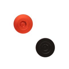 Kit de bouchons de calage moteur RFX Pro Series