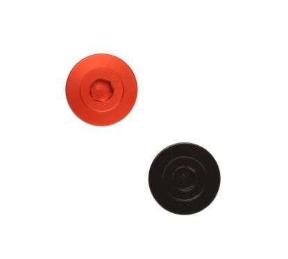 Kit de bouchons de calage moteur RFX Pro Series