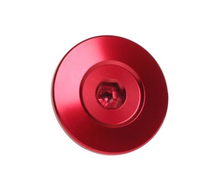 Kit de bouchons de calage moteur RFX Pro Series