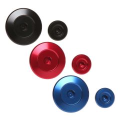 Kit de bouchons de calage moteur RFX Pro Series