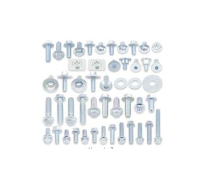 Track Pack Yamaha YZ & YZF