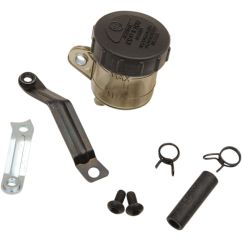 Réservoir maître-cylindre radial 195