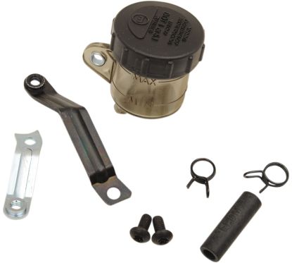 Réservoir maître-cylindre radial 195