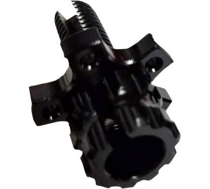 Réglage de câble d’embrayage