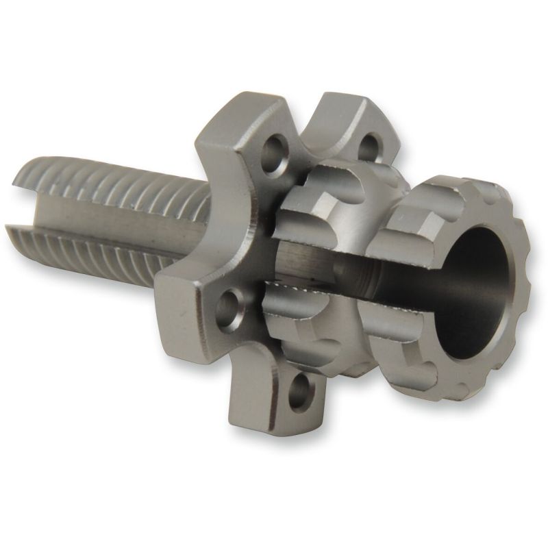 Réglage de câble d’embrayage