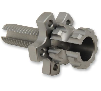 Réglage de câble d’embrayage