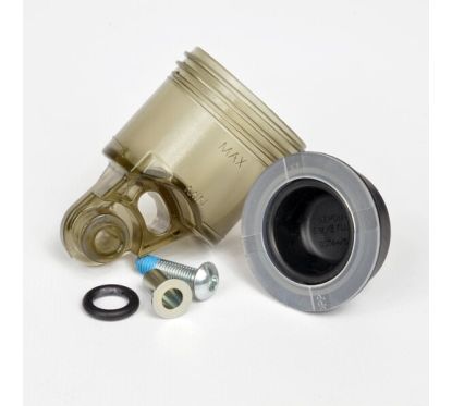 Pièces de rechange pour maîtres-cylindres radiaux