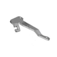 Adaptateur de montage 167 Hymec