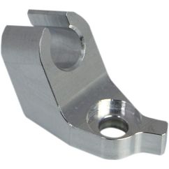 Adaptateur de montage 167 Hymec