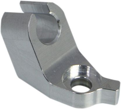 Adaptateur de montage 167 Hymec