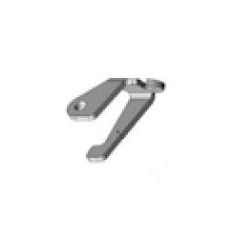 Adaptateur de montage 167 Hymec