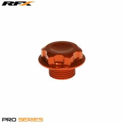 Écrou de colonne de direction RFX Pro Series