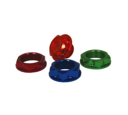 Écrou de colonne de direction RFX Pro Series