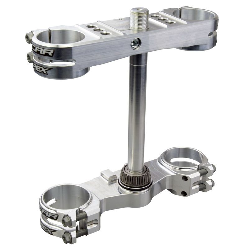 Té de fourche SCAR Apex