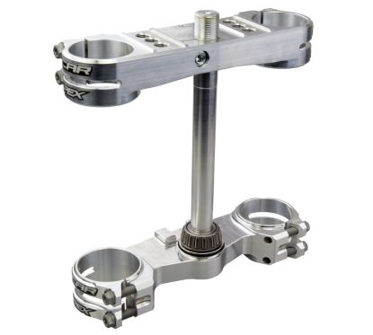 Té de fourche SCAR Apex