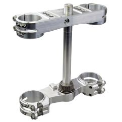 Té de fourche SCAR Apex