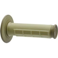 Poignées renforcées double composé pour tout-terrain