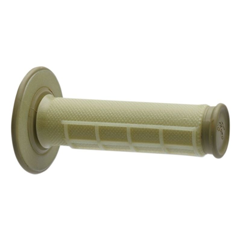 Poignées renforcées double composé pour tout-terrain