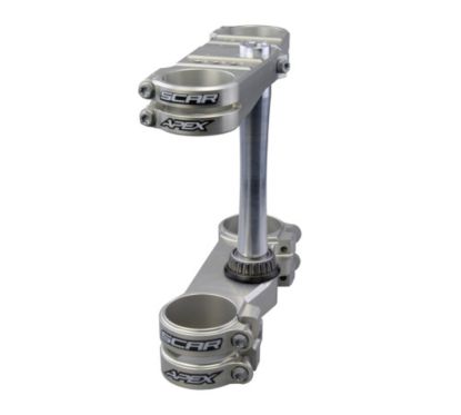 Té de fourche SCAR Apex