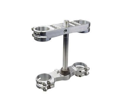 Té de fourche SCAR Apex