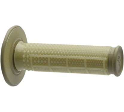 Poignées renforcées double composé pour tout-terrain