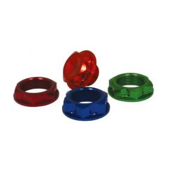 Écrou de colonne de direction RFX Pro Series