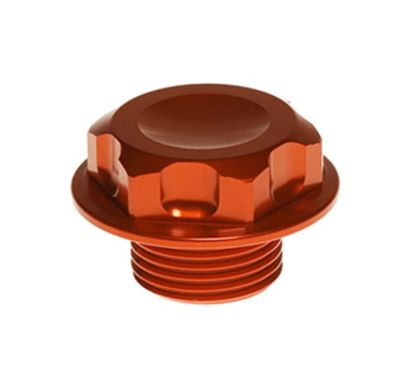 Boulon de colonne de direction RFX Pro Series