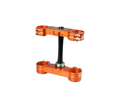 Té de fourche SCAR Offset origine