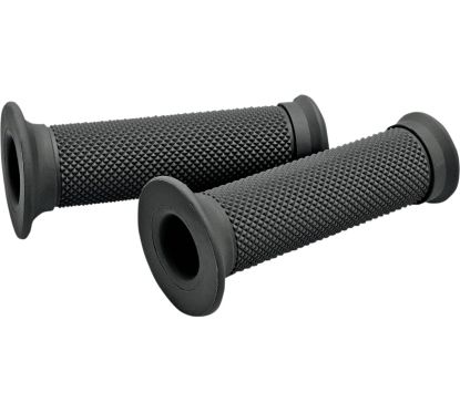 Poignées RoadControl