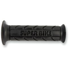 Poignées Galindo Super Bike