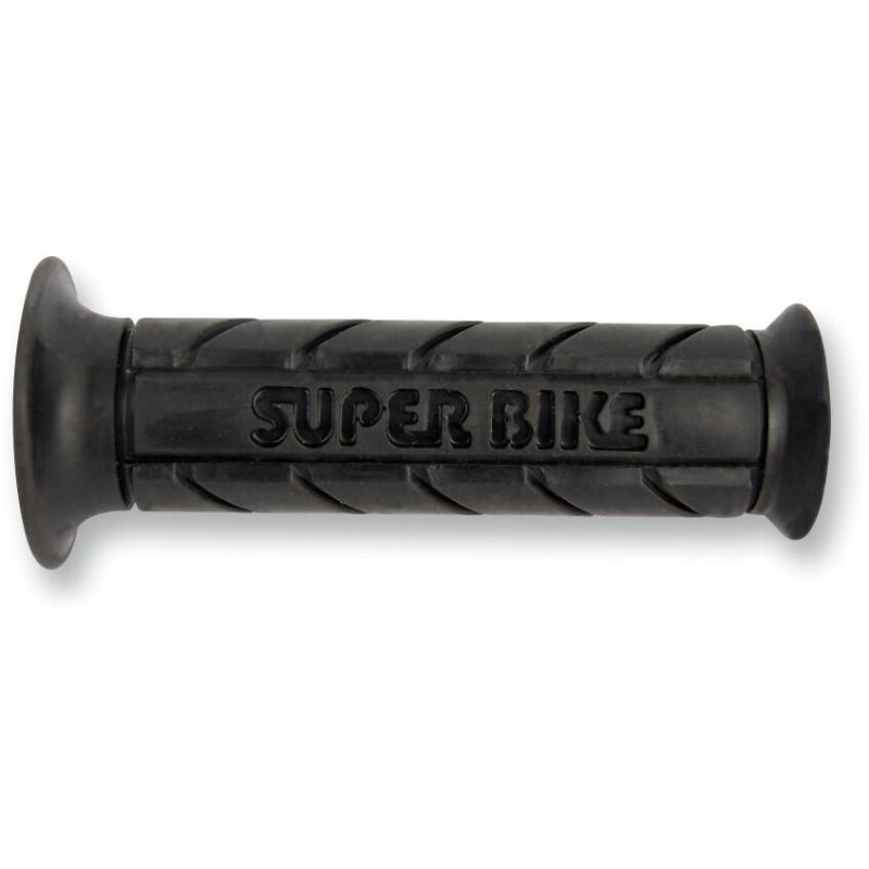 Poignées Galindo Super Bike