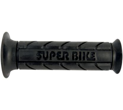 Poignées Galindo Super Bike