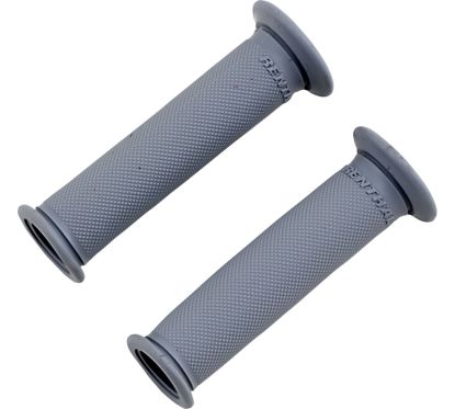 Poignées Road Race à composé unique