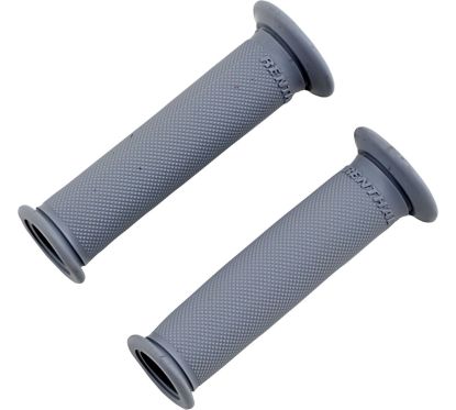 Poignées Road Race à composé unique