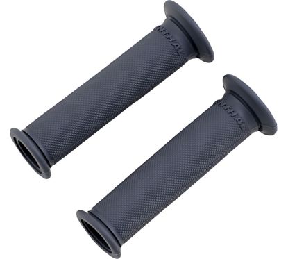 Poignées Road Race à composé unique