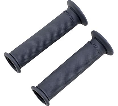 Poignées Road Race à composé unique