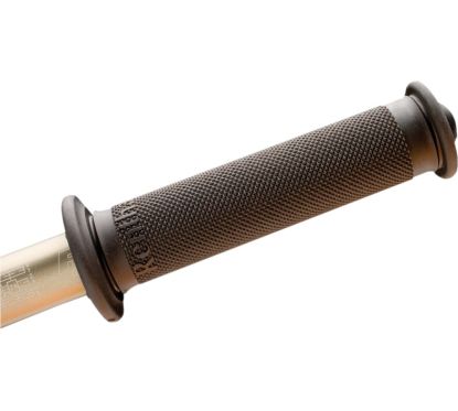 Poignées Road Race à composé unique