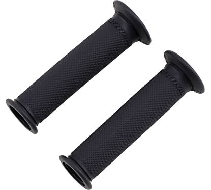 Poignées Road Race à composé unique