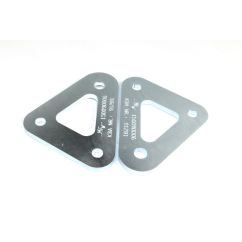 Kit de rabaissement TECNIUM -35mm