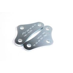 Kit de rabaissement TECNIUM -35mm