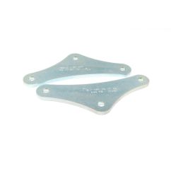 Kit de réhausse TECNIUM -25mm