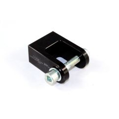 Kit de réhausse TECNIUM +35mm